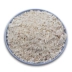 Gà đông lạnh băm nhỏ 500g hỗn hợp thức ăn cho mèo vật nuôi ăn nhẹ dinh dưỡng vỗ béo vịt vịt lòng đỏ gia đình xô mèo - Đồ ăn nhẹ cho mèo