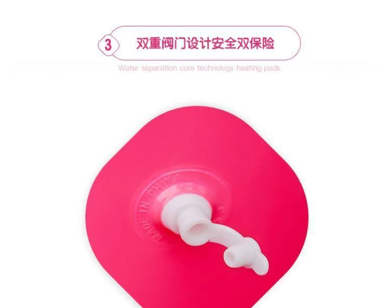 Vòng bơi cao su dày hơn vòng dễ thương cho người lớn, thiết kế dễ thương và thoải mái, vòng eo người lớn, chống tăng khả năng sáng tạo - Cao su nổi