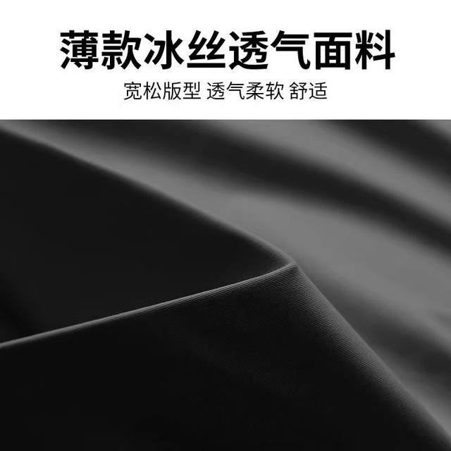 Swimsuits for women's split conservative swimming suits for meat covering and slimming 2024 new hot spring swimming trunks large size fat mm top