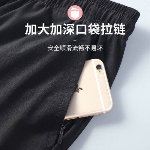 Fitness clothes, sports suits, women's autumn quick-drying large size running clothes, morning running training tops, yoga clothes, spring and autumn