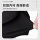 Swimsuit men's suit anti-embarrassment swimming trunks for boys junior high school teenagers men's adult swimming equipment jellyfish suit