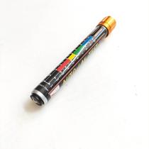 Car paint surface is coated into a detection pen car paint thickness gauge sheet metal tester paint film pen
