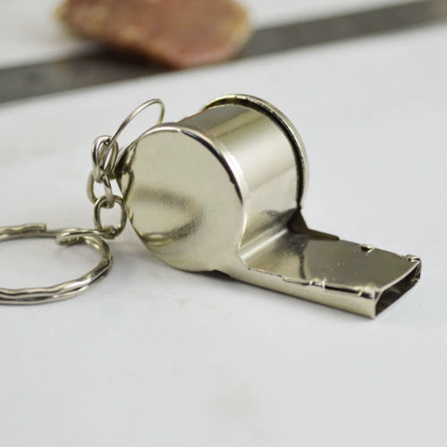 Баскетбольный футбольный свисток для йоги