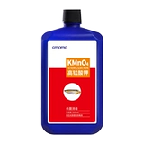 Очистка воды в рыбе капля рыбного аквариума воды для воды для очистки растений