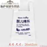 Льняная сумка, шоппер, (в наличии на складе), делается под заказ