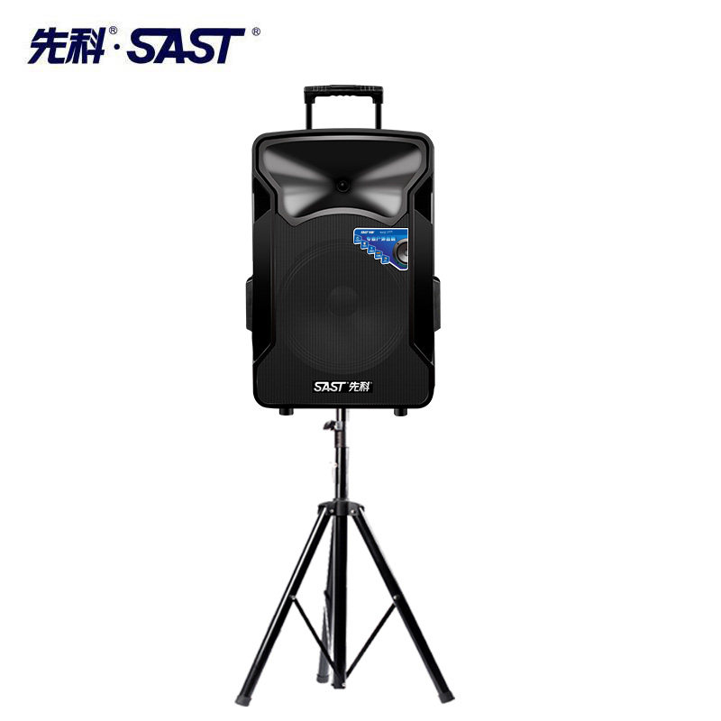 Купить Подставка для аппаратуры КТВ профессиональный оратор этап ...