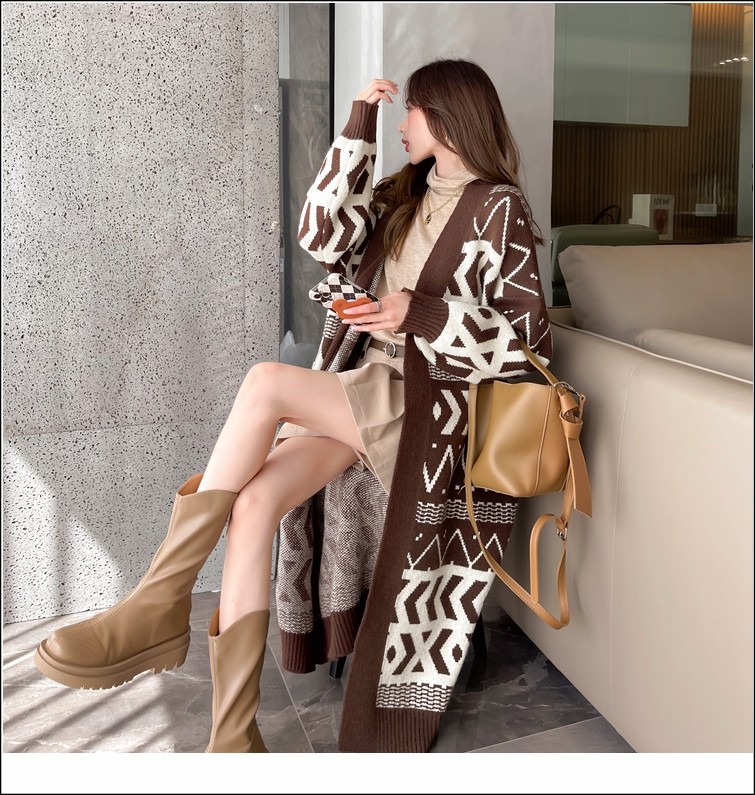 gm6WifKnzdTvlDvQUnfVcyOnypVUI/rZn+lQ