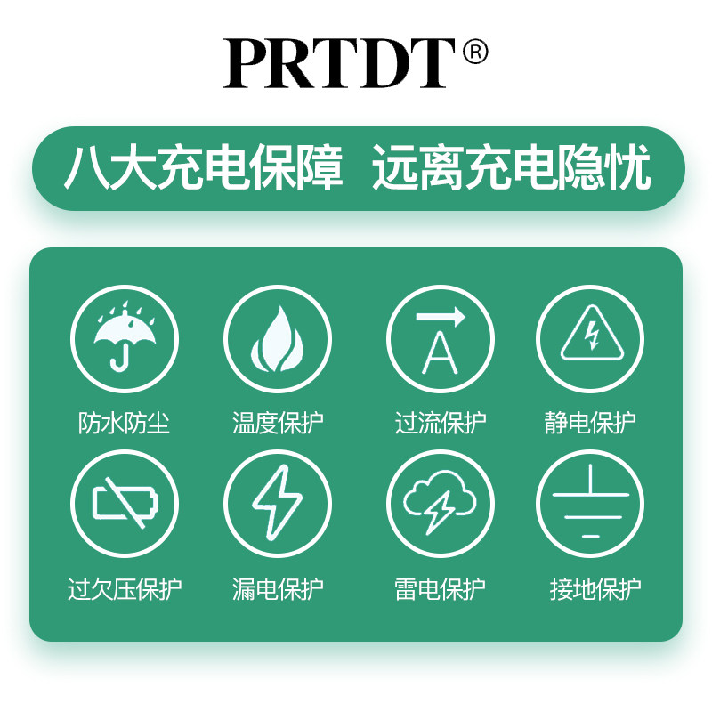 Купить Автомобильные зарядные устройства Пуно был Тесла Тесла, Новая ...