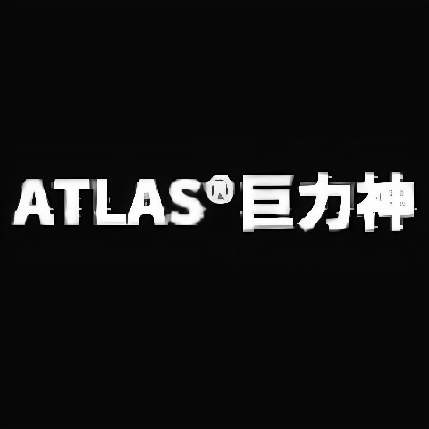巨力神变频器工厂店