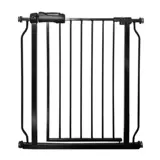 Детское ограждение, защита от столкновений