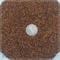 Sugar-fried chestnuts special sand-fried chestnut sand ceramic sand round roasted seeds and nuts sand walnut melon seeds peanut chestnut 5 catties