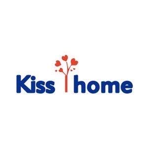 kisshome