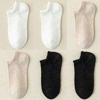 2 белый 2 хаки 2 черный