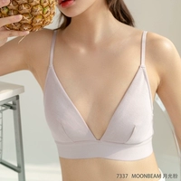 Порошковая втирка