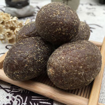 1 2 kg 9 Liquorice Olives 500g 500g 250g 100g 100g Candied Fruits Dried Appetizer Snack