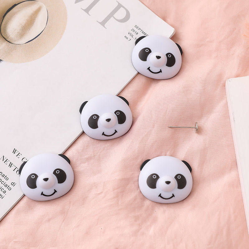 8 16 32 new quilt fixed sheet clamp clamp is covered by bed enclosed anti-running artifact