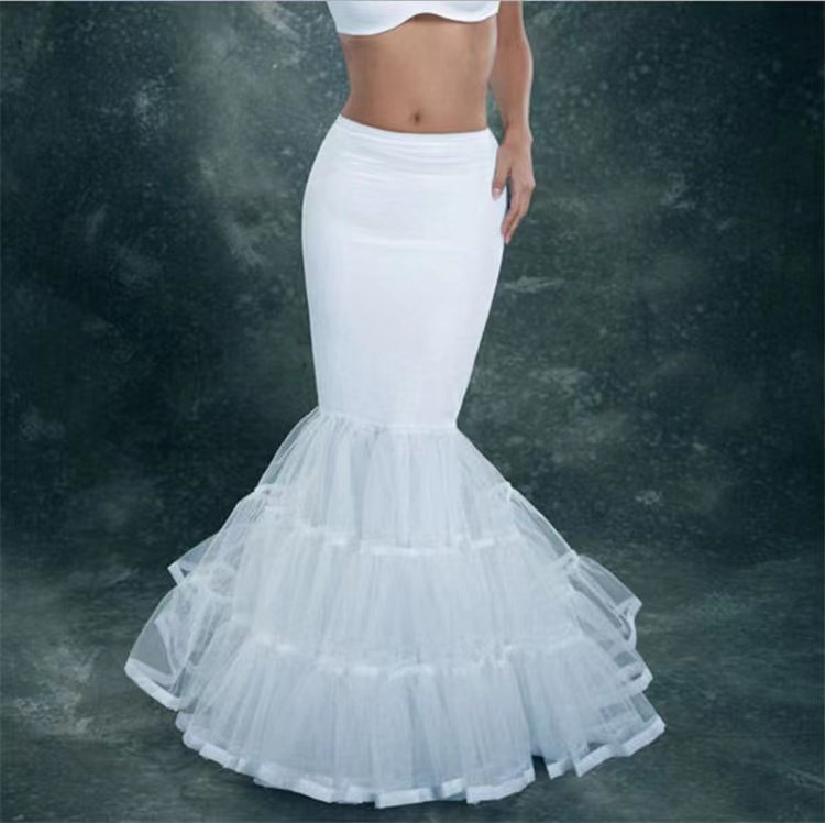black v neck mermaid dress New Arrival Black Ankle-Length V-Neck Sleeveless Mermaid Prom Dresses