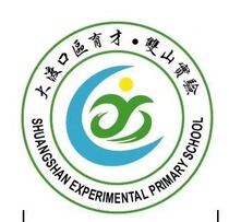 Chongqing Dafei District Youth Experimental Primary School Clothing Customized