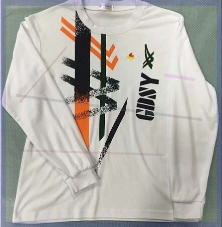 Guangdong Experimental Middle School suit male and female students Jinwan Jiangmen Yuexiu Tianxiu Dongyi Bay