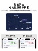 [Sf Express] 45W Fivi Official Charger Cable for Apple 17/16, iPhone 16 Pro Max, 15 Pro Plug, 13 Fast Charging 40W Data Cable, 14 Original iPad Pd Set