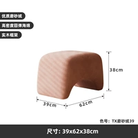 Барби розовый шаг