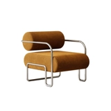 Интернет -знаменитость кофейня и кресла комбинированная зона приема Light Core Dow