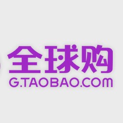 欧冠国际生活馆