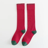 Красная роза