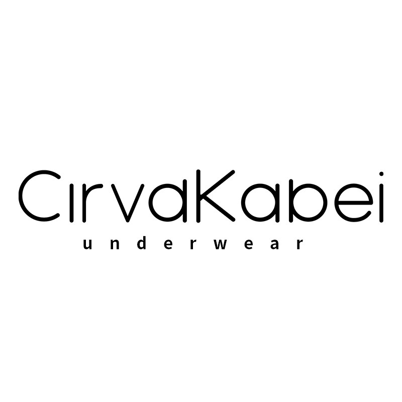 CLRVDKABEI专柜店