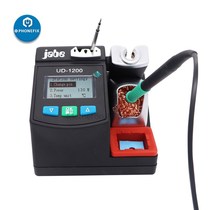Jabe UD-1200 Precision Lead-free Soldering Station OEM JBC U