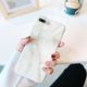 Marble X Cases For iphone X XS Max Case Soft TPU Back Cover