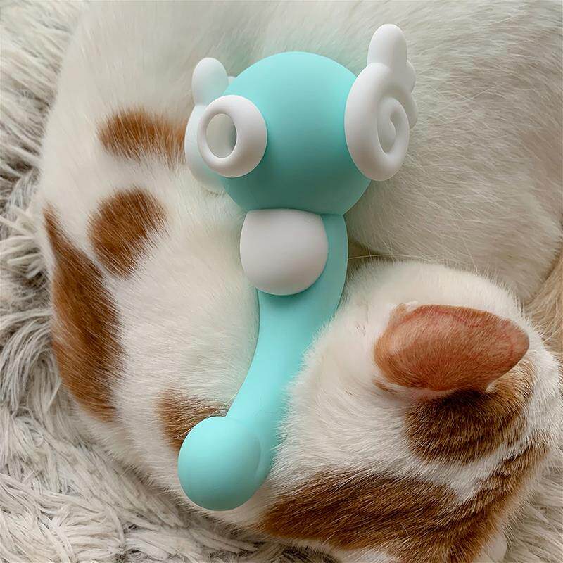 Happiness Device 自安慰器全自動電動女情趣用品女人性用Happiness device for women