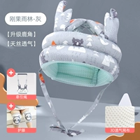 [Три -купольный набор из 件 件 件 件 件 件 件 件 件 【【【【【【【【【【【【【【【【【【【【【【【【【【【【【【【【【【【【【【【【【【【【【【【【【【【【【【【【【【【【【【【【【【【【【【【【【【