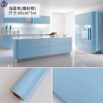 Insulation sticker stove special high temperature kitchen Yantai oil-proof fire-proof paint cabinet waterproof thickening self-adhesive wall sticker