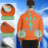 Ся Вэньжан загар 缟 饶 溏 溏 溏 溏 溏 溏 溏 溏