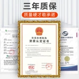 Удерживающий тепло пуховик, зимний жилет, для среднего возраста