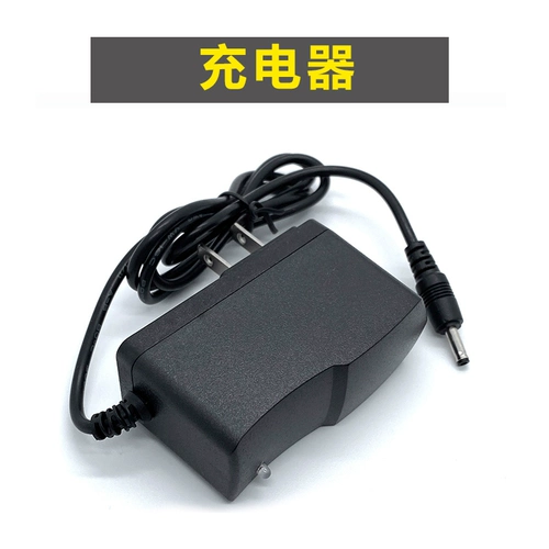 Вентилятор с аксессуарами, литиевые батарейки с зарядкой, охлаждающее зарядное устройство для работы