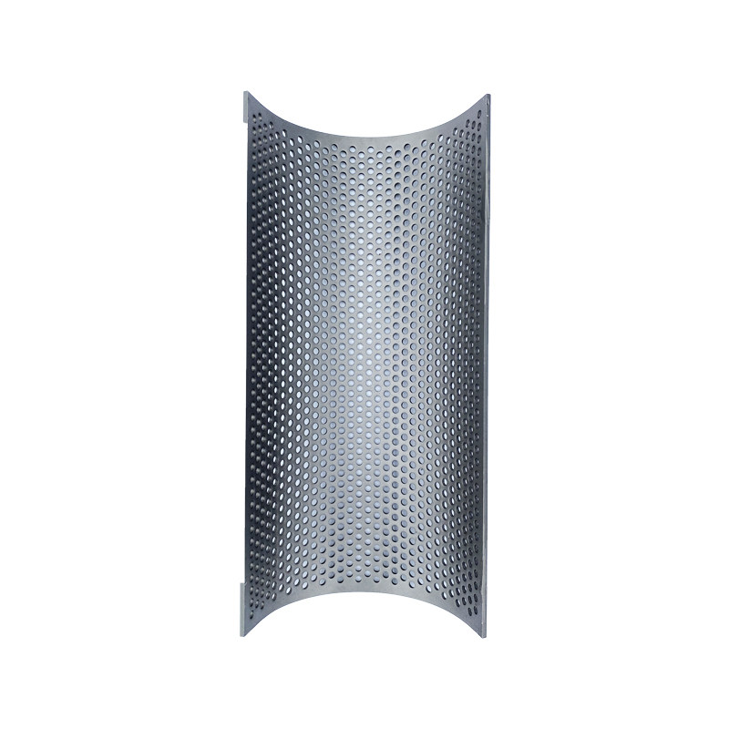 Rodex thickening screen screen screen screen screen screen screen sliced stone rod chip grinding machine screen screen