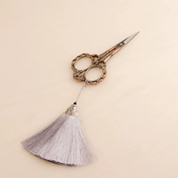 № 5 Jilu (случайный цвет)