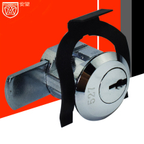 16mm tongue lock iron cabinet locker locker locker hook lock file cabinet lock file cabinet lock insert lock