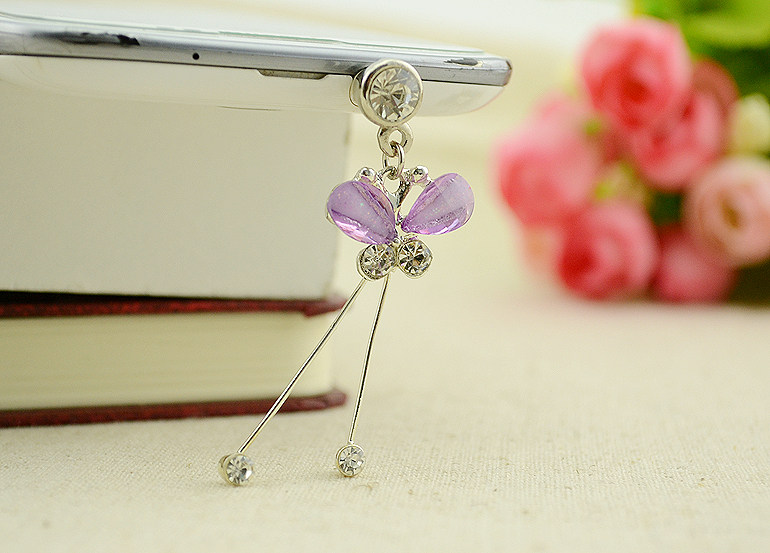 Connecteur pour téléphone portable - Ref 321454 Image 11