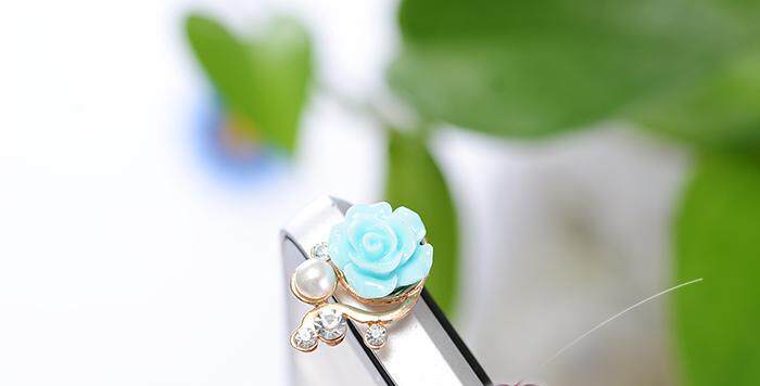 Connecteur pour téléphone portable - Ref 320689 Image 13