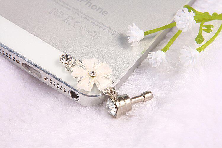 Connecteur pour téléphone portable - Ref 321098 Image 14