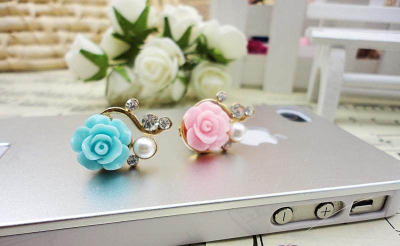 Connecteur pour téléphone portable - Ref 320689 Image 15