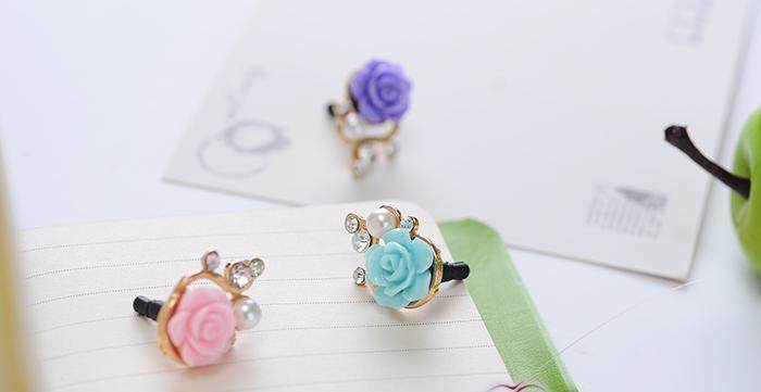 Connecteur pour téléphone portable - Ref 320713 Image 11