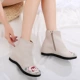 03 Mig Color High 6 см. Стандартный код
