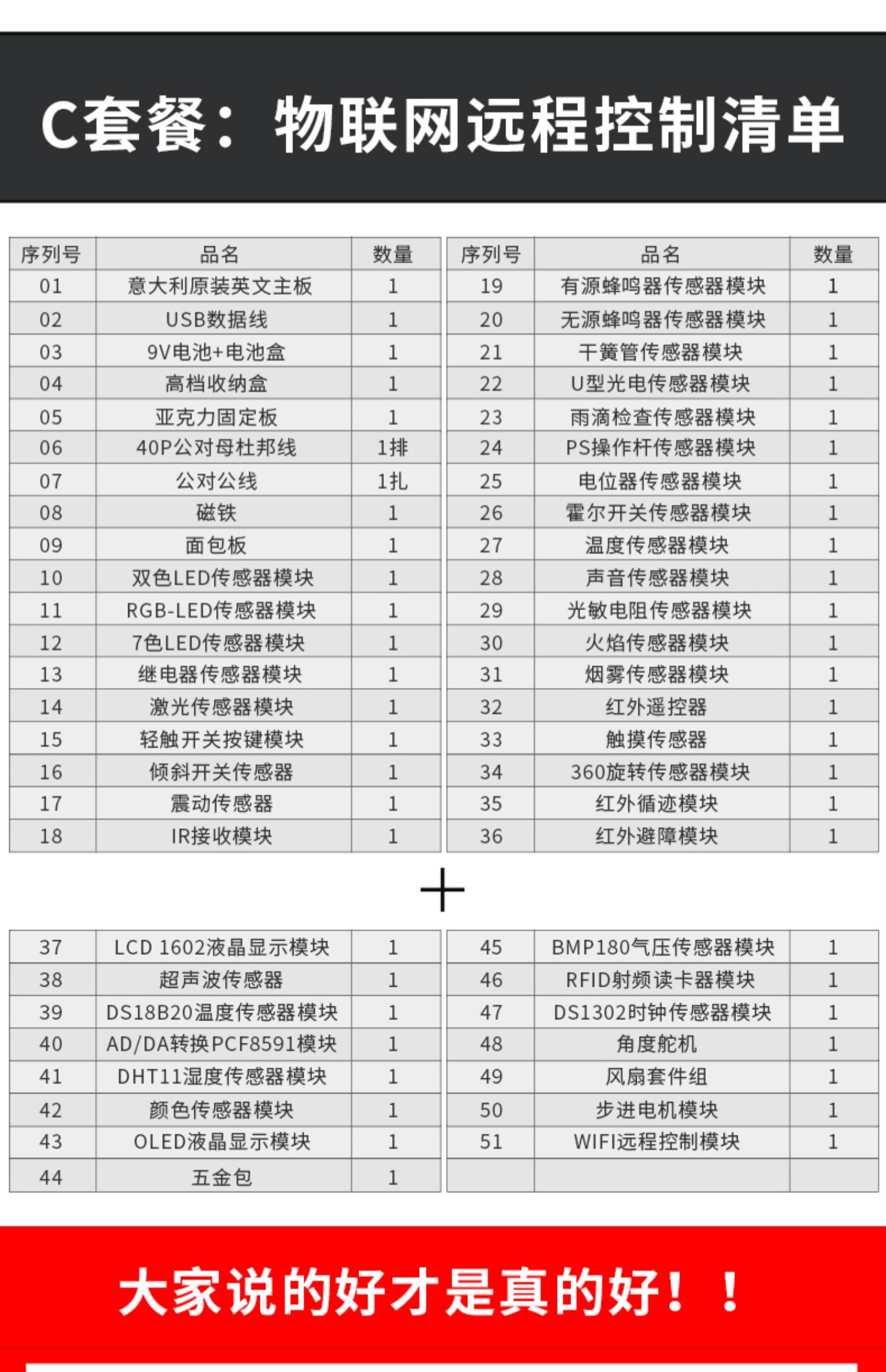 arduino uno r3 开发板套件官方原装意大利 arduino扩展学习主板