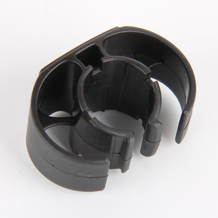 Tableau de bord vélo - Ref 2417383 Image 15