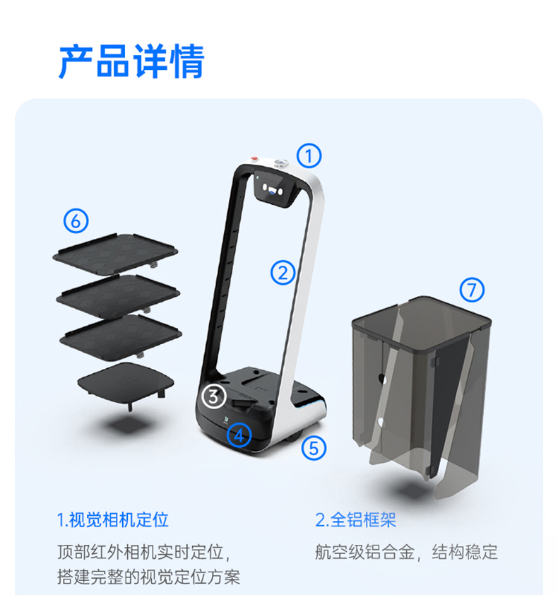ia_500000020.jpg