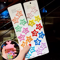 19#смешанные -лорные нефтяные пентаграммы 20 нарядов